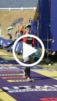 BIB:  <button type="button" onclick="openModal(27397856)" class="btn btn-primary btn-sm float-right" data-toggle="modal" data-target=".modal-high-quality">
                <i class="fa fa-download"></i> Download
                </button>